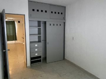 Casa en Venta de 3 habitaciones en Playa del Carmen LB 293