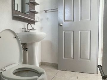 Casa en Venta de 3 habitaciones en Playa del Carmen LB 293