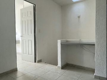 Casa en Venta de 3 habitaciones en Playa del Carmen LB 293