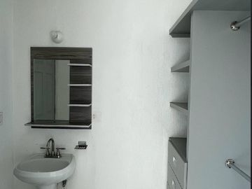 Casa en Venta de 3 habitaciones en Playa del Carmen LB 293