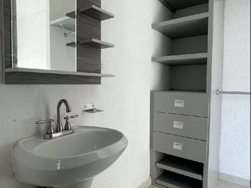 Casa en Venta de 3 habitaciones en Playa del Carmen LB 293