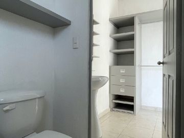 Casa en Venta de 3 habitaciones en Playa del Carmen LB 293