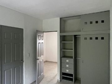 Casa en Venta de 3 habitaciones en Playa del Carmen LB 293