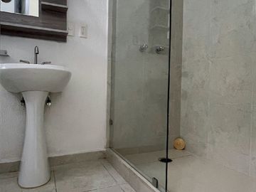 Casa en Venta de 3 habitaciones en Playa del Carmen LB 293