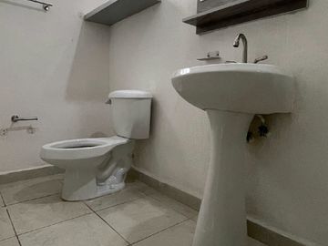 Casa en Venta de 3 habitaciones en Playa del Carmen LB 293