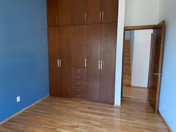 Departamento  P.H. en Venta Lomas Country Club 3 Recamaras