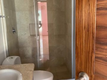 Departamento  P.H. en Venta Lomas Country Club 3 Recamaras