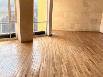 Departamento  P.H. en Venta Lomas Country Club 3 Recamaras