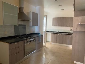 Departamento  P.H. en Venta Lomas Country Club 3 Recamaras