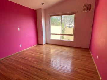 Departamento  P.H. en Venta Lomas Country Club 3 Recamaras