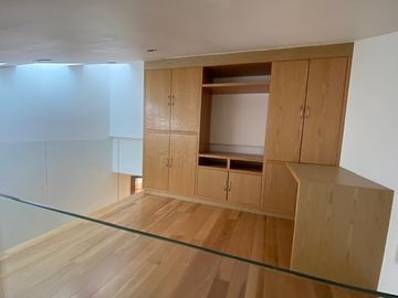 Departamento  P.H. en Venta Lomas Country Club 3 Recamaras
