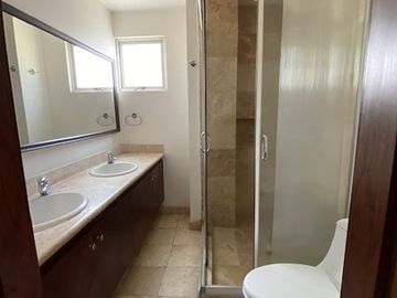 Departamento  P.H. en Venta Lomas Country Club 3 Recamaras