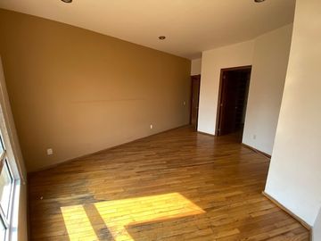 Departamento  P.H. en Venta Lomas Country Club 3 Recamaras