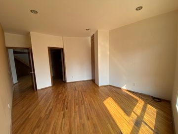 Departamento  P.H. en Venta Lomas Country Club 3 Recamaras