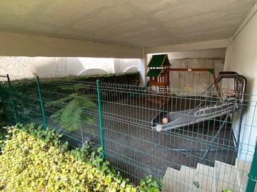 Departamento  P.H. en Venta Lomas Country Club 3 Recamaras