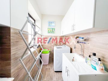 Vendo Penthouse 350M2 Con 3 Departamentos Y Terraza Zonificacion Cz