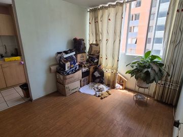 Tu nuevo hogar te espera en Comas: Dpto 3 hab + cochera