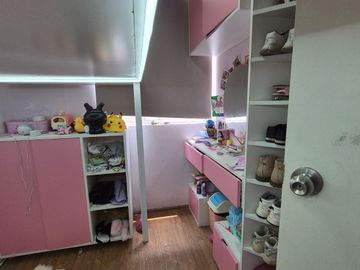 Tu nuevo hogar te espera en Comas: Dpto 3 hab + cochera