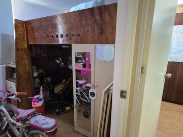 Tu nuevo hogar te espera en Comas: Dpto 3 hab + cochera