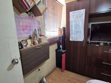 Tu nuevo hogar te espera en Comas: Dpto 3 hab + cochera