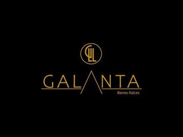 Departamento en Remate en bondojito Guatavo A. Madero CDMX