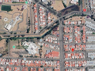 VENTA: BONITA CASA EN ZAPOPAN, JALISCO