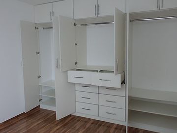 SE VENDE ACOGEDOR DEPARTAMENTO DUPLEX DE 148m2