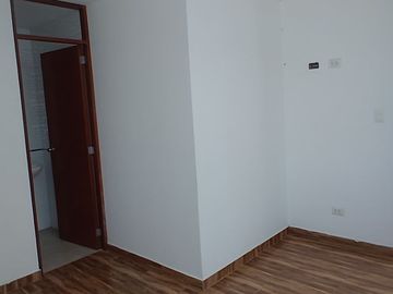 SE VENDE ACOGEDOR DEPARTAMENTO DUPLEX DE 148m2