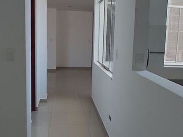 SE VENDE ACOGEDOR DEPARTAMENTO DUPLEX DE 148m2
