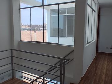 SE VENDE ACOGEDOR DEPARTAMENTO DUPLEX DE 148m2