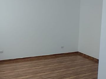 SE VENDE ACOGEDOR DEPARTAMENTO DUPLEX DE 148m2