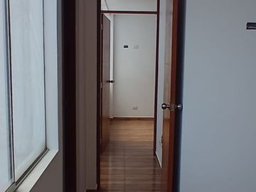 SE VENDE ACOGEDOR DEPARTAMENTO DUPLEX DE 148m2