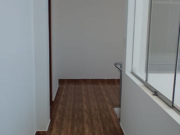 SE VENDE ACOGEDOR DEPARTAMENTO DUPLEX DE 148m2