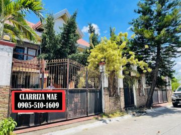 9 BEDROOMS HOUSE AND LOT FOR SALE IN DASMARINAS CITY, CAVITE