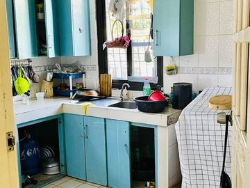 9 BEDROOMS HOUSE AND LOT FOR SALE IN DASMARINAS CITY, CAVITE