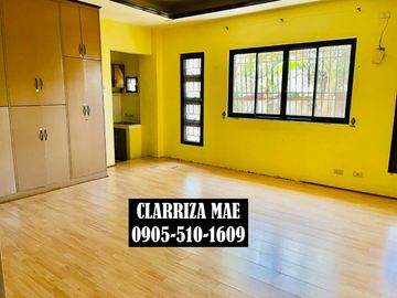 9 BEDROOMS HOUSE AND LOT FOR SALE IN DASMARINAS CITY, CAVITE