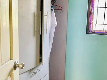 9 BEDROOMS HOUSE AND LOT FOR SALE IN DASMARINAS CITY, CAVITE