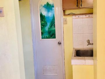 9 BEDROOMS HOUSE AND LOT FOR SALE IN DASMARINAS CITY, CAVITE