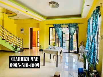 9 BEDROOMS HOUSE AND LOT FOR SALE IN DASMARINAS CITY, CAVITE