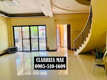 9 BEDROOMS HOUSE AND LOT FOR SALE IN DASMARINAS CITY, CAVITE