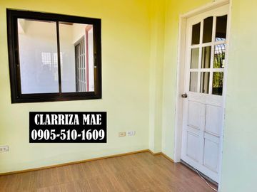 9 BEDROOMS HOUSE AND LOT FOR SALE IN DASMARINAS CITY, CAVITE