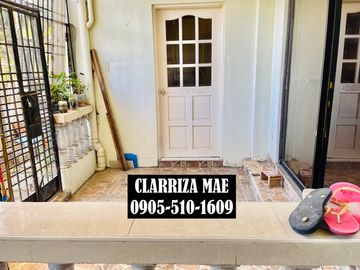 9 BEDROOMS HOUSE AND LOT FOR SALE IN DASMARINAS CITY, CAVITE
