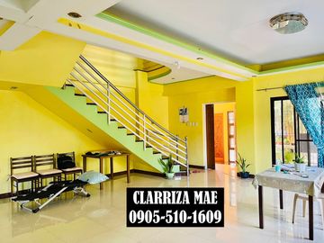 9 BEDROOMS HOUSE AND LOT FOR SALE IN DASMARINAS CITY, CAVITE