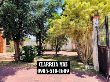 9 BEDROOMS HOUSE AND LOT FOR SALE IN DASMARINAS CITY, CAVITE