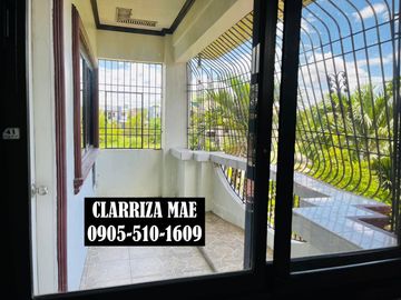 9 BEDROOMS HOUSE AND LOT FOR SALE IN DASMARINAS CITY, CAVITE