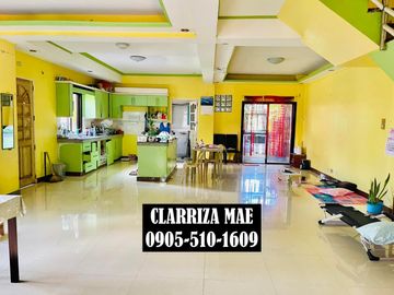 9 BEDROOMS HOUSE AND LOT FOR SALE IN DASMARINAS CITY, CAVITE