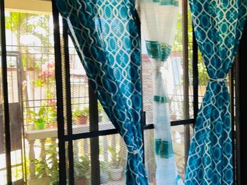9 BEDROOMS HOUSE AND LOT FOR SALE IN DASMARINAS CITY, CAVITE