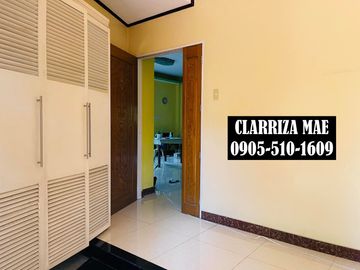 9 BEDROOMS HOUSE AND LOT FOR SALE IN DASMARINAS CITY, CAVITE