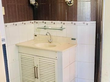 9 BEDROOMS HOUSE AND LOT FOR SALE IN DASMARINAS CITY, CAVITE