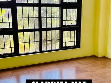 9 BEDROOMS HOUSE AND LOT FOR SALE IN DASMARINAS CITY, CAVITE